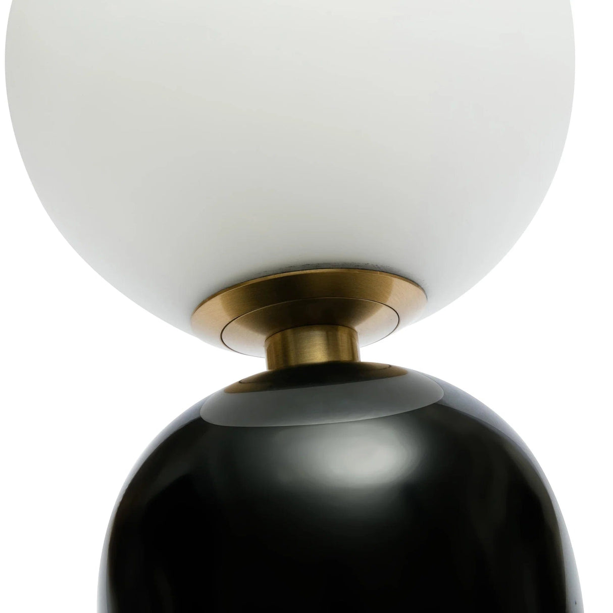 Lighting by BLU Liza Table Lamp Table Lamps
