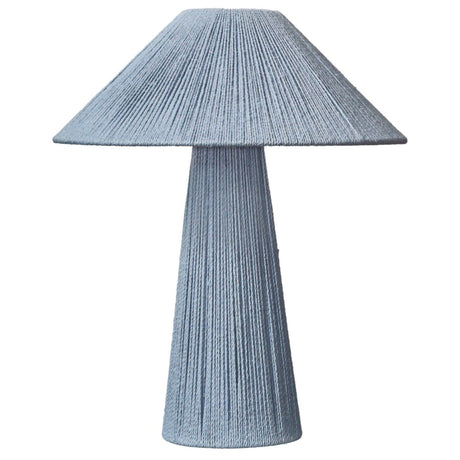 Lighting by BLU Tension Table Lamp Table Lamps
