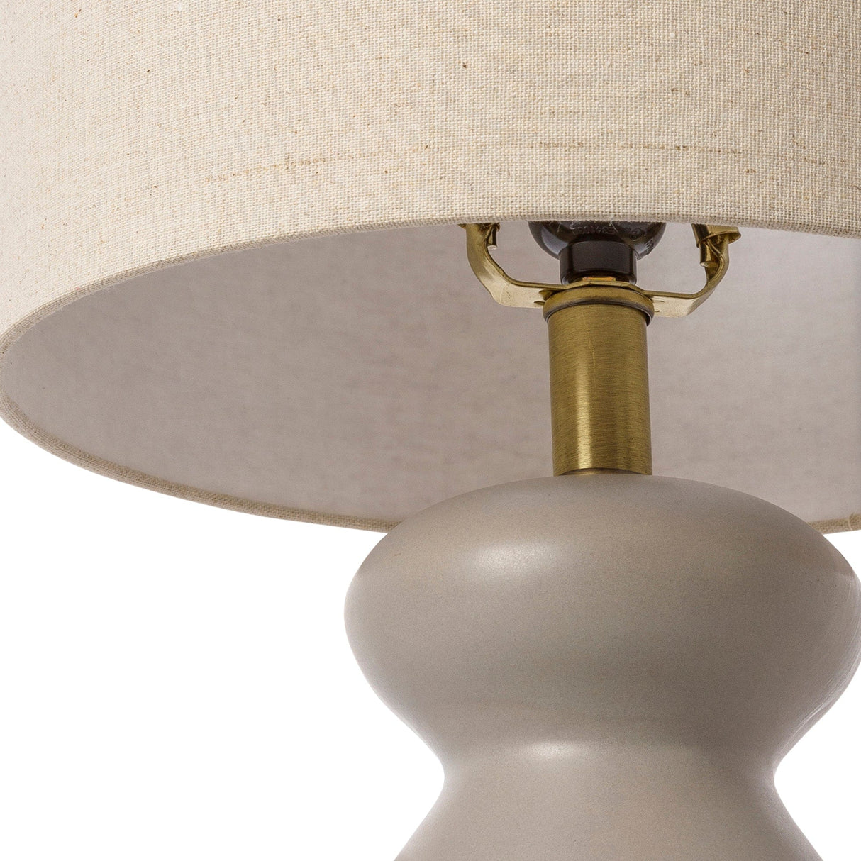 Lighting by BLU Tubular Floor Lamp Floor Lamp