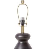 Lighting by BLU Tubular Floor Lamp Table Lamps