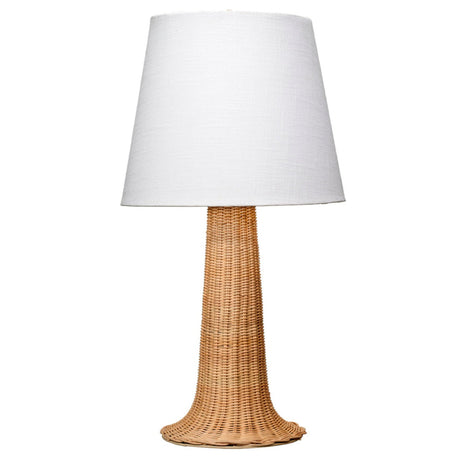 Lighting by BLU Walden Table Lamp Table Lamps jamie-young-LS9WALDENTLN 688933038835