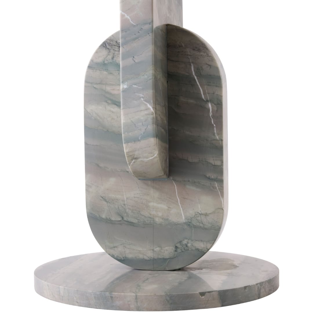 Like Table Side Tables 994145