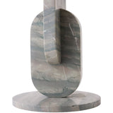Like Table Side Tables 994145