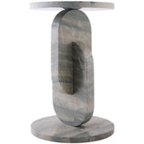 Like Table Side Tables 994145