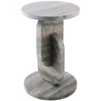 Like Table Side Tables 994145