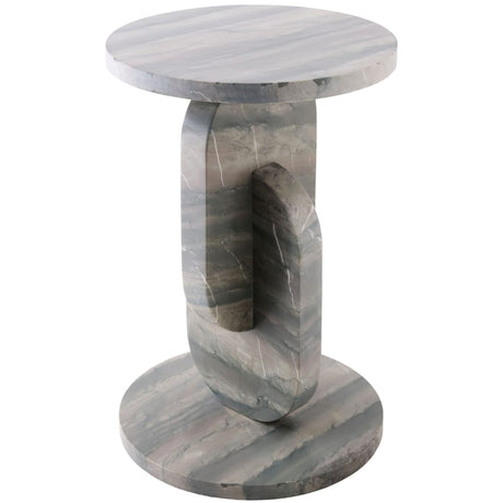Like Table Side Tables 994145