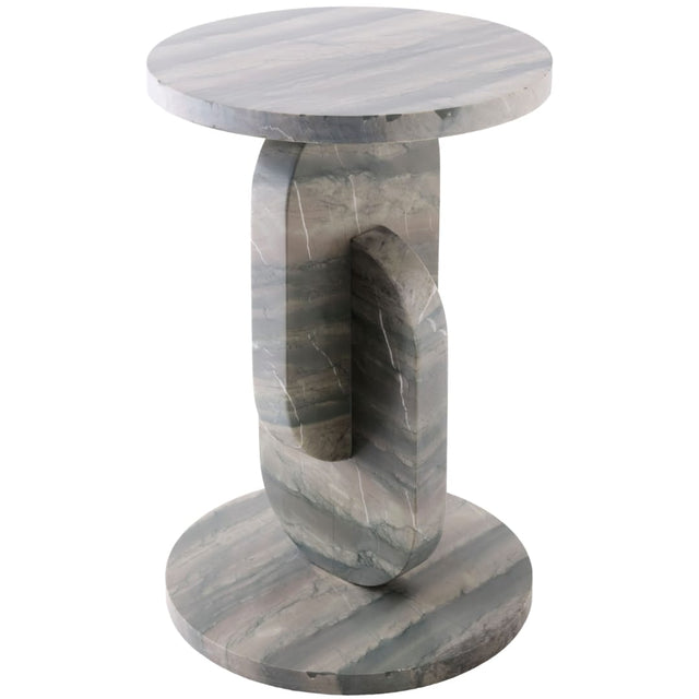 Like Table Side Tables 994145