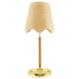 Lila Table Lamp Lamps MAG-003