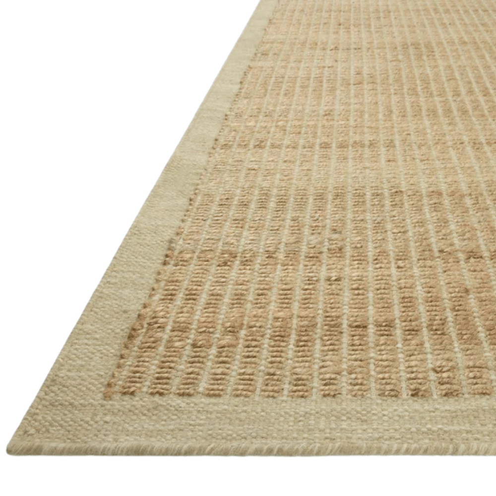 Lilah Rug Rugs