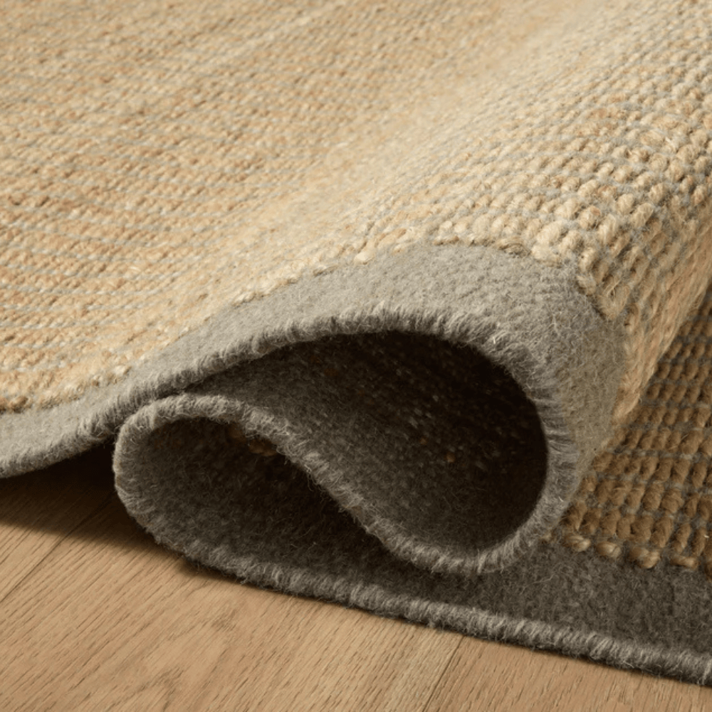 Lilah Rug Rugs