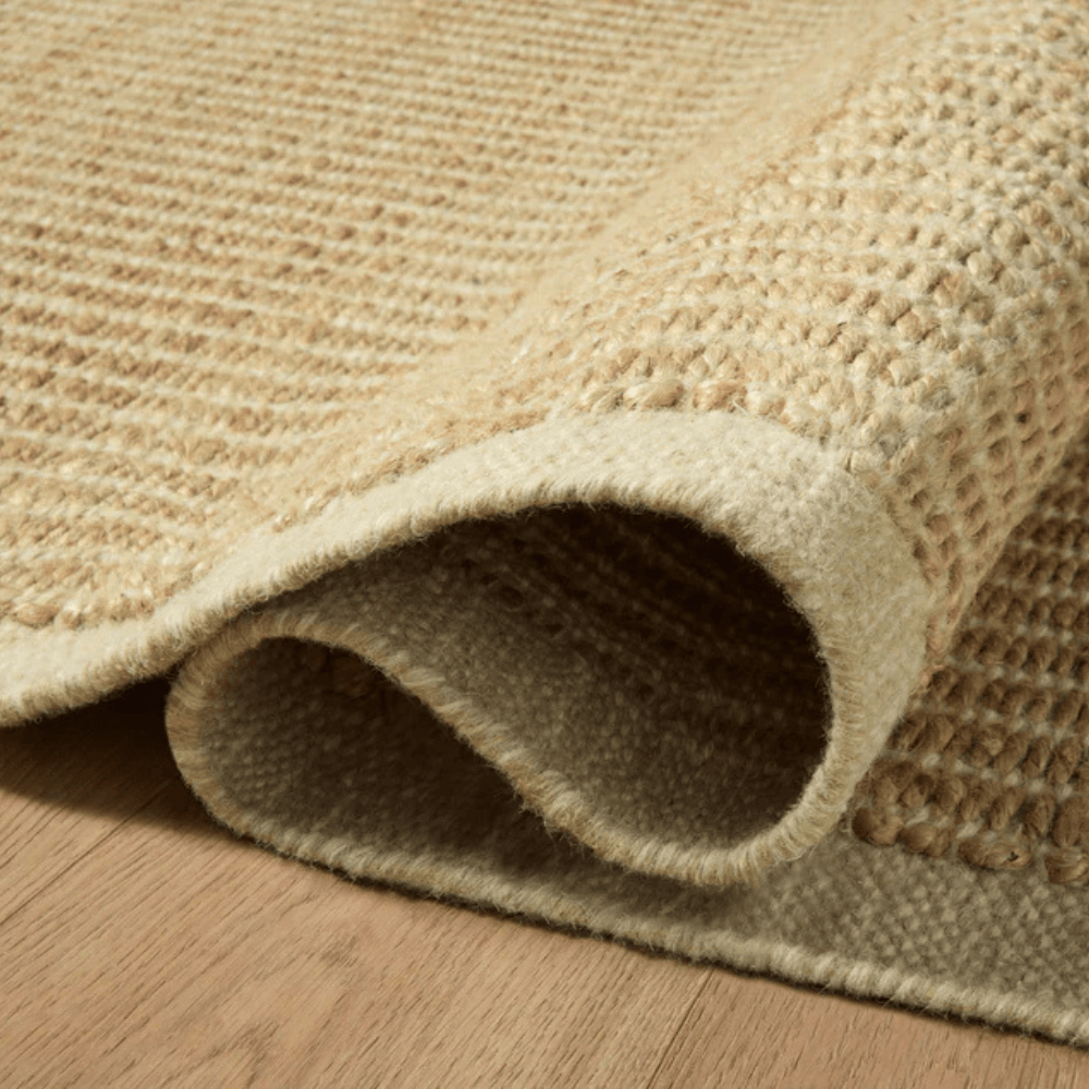 Lilah Rug Rugs