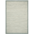 Lilah Rug Rugs LILALIH-01IVSC2339
