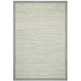 Lilah Rug Rugs LILALIH-01IVSC2339
