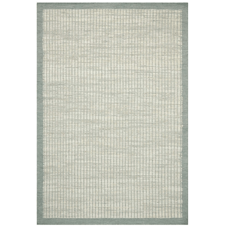 Lilah Rug Rugs LILALIH-01IVSC2339