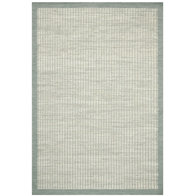Lilah Rug Rugs LILALIH-01IVSC2339