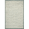 Lilah Rug Rugs LILALIH-01IVSC2339