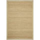 Lilah Rug Rugs LILALIH-01NAAI2339