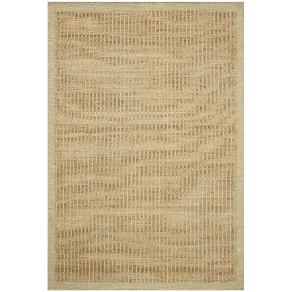 Lilah Rug Rugs LILALIH-01NAAI2339