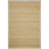 Lilah Rug Rugs LILALIH-01NAAI2339