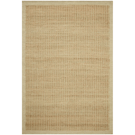 Lilah Rug Rugs LILALIH-01NAAI2339