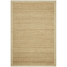 Lilah Rug Rugs LILALIH-01NAAI2339