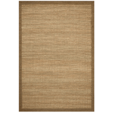 Lilah Rug Rugs LILALIH-01NABS2339