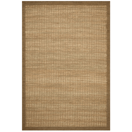 Lilah Rug Rugs LILALIH-01NABS2339
