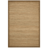 Lilah Rug Rugs LILALIH-01NABS2339
