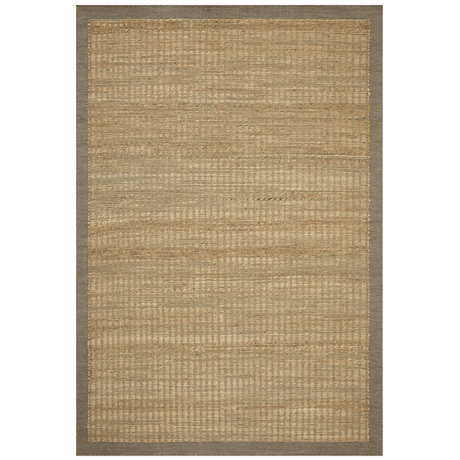 Lilah Rug Rugs LILALIH-01NAGY2339