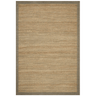 Lilah Rug Rugs LILALIH-01NAGY2339