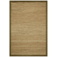Lilah Rug Rugs LILALIH-01NAOL2339