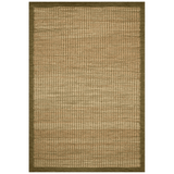 Lilah Rug Rugs LILALIH-01NAOL2339
