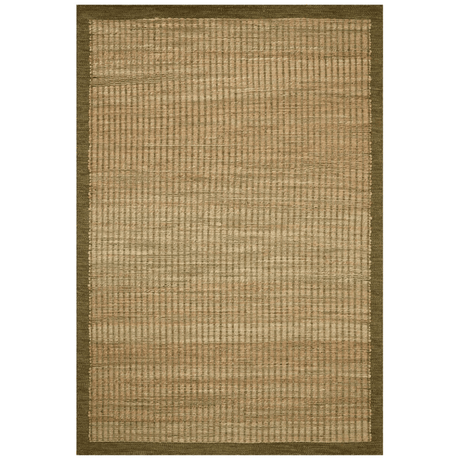 Lilah Rug Rugs LILALIH-01NAOL2339