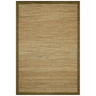 Lilah Rug Rugs LILALIH-01NAOL2339