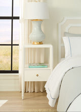 Lilian End Table Side Tables LLN-110-09-884