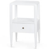 Lilian End Table Side Tables LLN-110-09-884