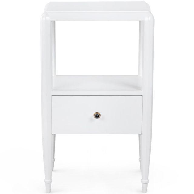 Lilian End Table Side Tables LLN-110-09-884