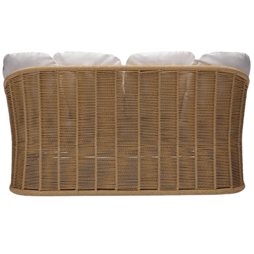 Liliana Outdoor Daybed Outdoor Furniture