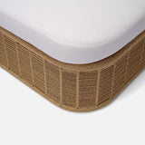 Liliana Outdoor Daybed Outdoor Furniture