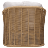 Liliana Outdoor Daybed Outdoor Furniture