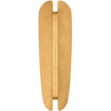 Lille Wall Sconce Sconces 541-02-VGL