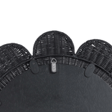 Lillia Mirror Mirrors