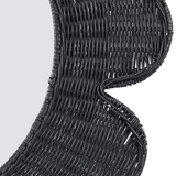 Lillia Mirror Mirrors