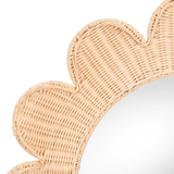 Lillia Mirror Mirrors