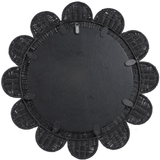 Lillia Mirror Mirrors