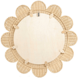 Lillia Mirror Mirrors