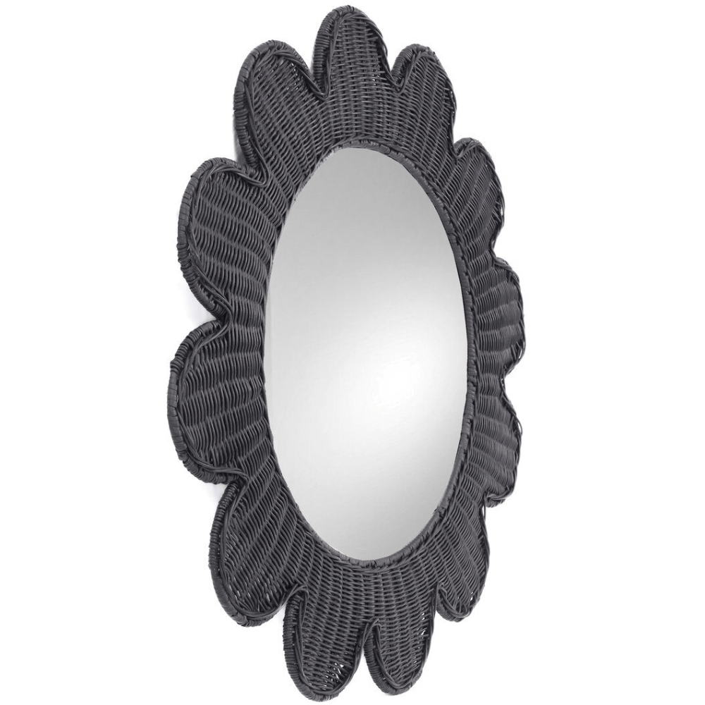 Lillia Mirror Mirrors