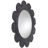 Lillia Mirror Mirrors