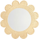 Lillia Mirror Mirrors TOV-C21037 793580643902