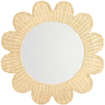 Lillia Mirror Mirrors TOV-C21037 793580643902